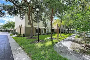 10144 Arbor Run Dr, Tampa, FL 33647 - Photo 36