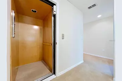10144 Arbor Run Drive #31, Tampa, FL 33647 - Photo 2