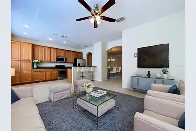 10144 Arbor Run Drive #31, Tampa, FL 33647 - Photo 20