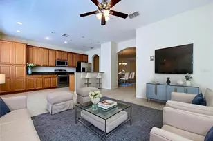 10144 Arbor Run Dr, Tampa, FL 33647 - Photo 20