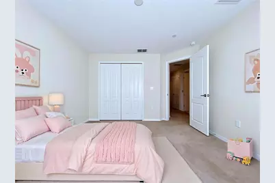10144 Arbor Run Drive #31, Tampa, FL 33647 - Photo 24