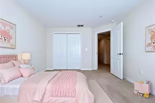 10144 Arbor Run Dr, Tampa, FL 33647 - Photo 24