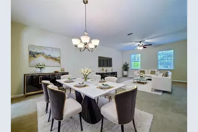 10144 Arbor Run Drive #31, Tampa, FL 33647 - Photo 26