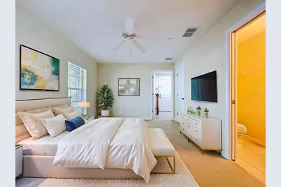 10144 Arbor Run Drive #31, Tampa, FL 33647 - Photo 6