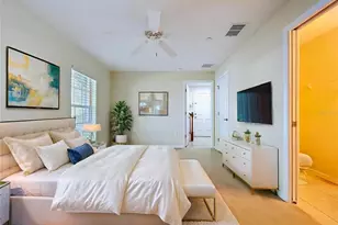 10144 Arbor Run Dr, Tampa, FL 33647 - Photo 6