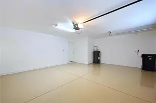 10144 Arbor Run Dr, Tampa, FL 33647 - Photo 28