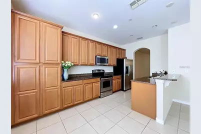 10144 Arbor Run Drive #31, Tampa, FL 33647 - Photo 8