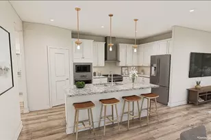 13804 Rocky Pne Pl, Spring Hill, FL 34610 - Photo 2