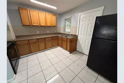 2705 6th Street W, Bradenton, FL 34205 - Photo 4