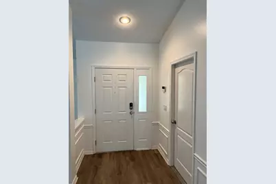 9411 Willow Cove Court, Tampa, FL 33647 - Photo 6