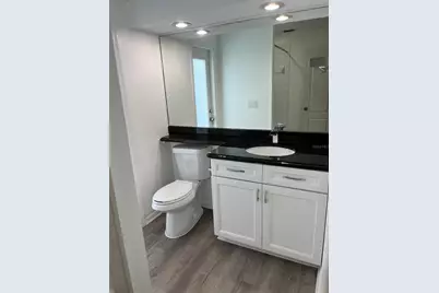 9411 Willow Cove Court, Tampa, FL 33647 - Photo 26