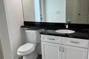 9411 Willow Cove Ct, Tampa, FL 33647 - Photo 26