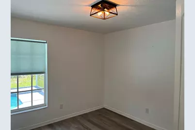 9411 Willow Cove Court, Tampa, FL 33647 - Photo 18