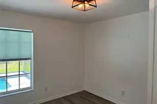 9411 Willow Cove Ct, Tampa, FL 33647 - Photo 18