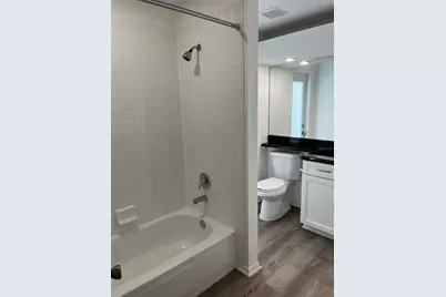 9411 Willow Cove Court, Tampa, FL 33647 - Photo 20