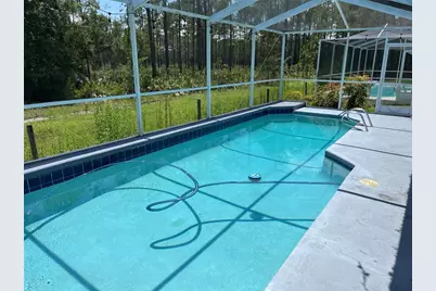 9411 Willow Cove Court, Tampa, FL 33647 - Photo 2