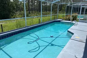 9411 Willow Cove Ct, Tampa, FL 33647 - Photo 2