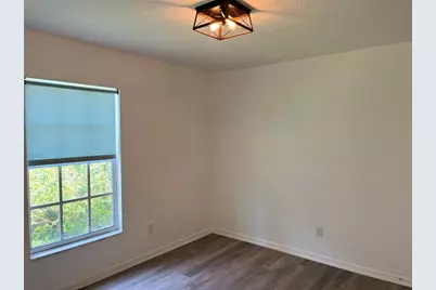 9411 Willow Cove Court, Tampa, FL 33647 - Photo 16