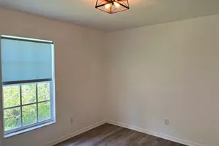 9411 Willow Cove Ct, Tampa, FL 33647 - Photo 16