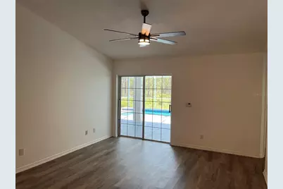 9411 Willow Cove Court, Tampa, FL 33647 - Photo 14