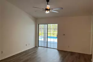 9411 Willow Cove Ct, Tampa, FL 33647 - Photo 14