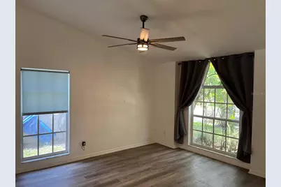 9411 Willow Cove Court, Tampa, FL 33647 - Photo 8