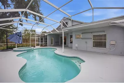 4634 River Overlook Drive, Valrico, FL 33596 - Photo 16