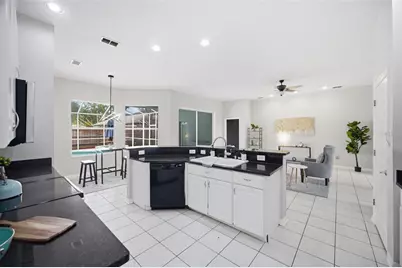 4634 River Overlook Drive, Valrico, FL 33596 - Photo 18
