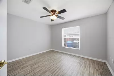 4634 River Overlook Drive, Valrico, FL 33596 - Photo 58
