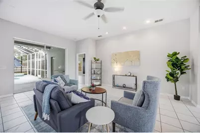4634 River Overlook Drive, Valrico, FL 33596 - Photo 10