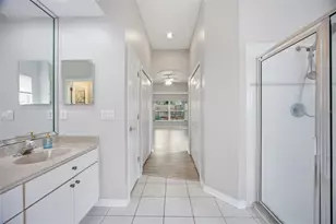4634 River Overlook Dr, Valrico, FL 33596 - Photo 38