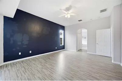 4634 River Overlook Drive, Valrico, FL 33596 - Photo 28