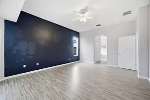 4634 River Overlook Dr, Valrico, FL 33596 - Photo 28