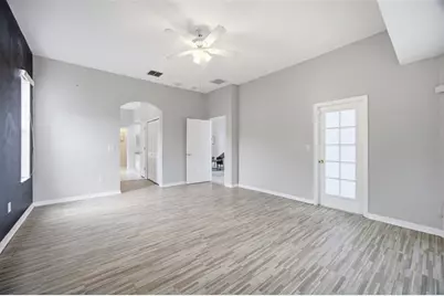 4634 River Overlook Drive, Valrico, FL 33596 - Photo 30