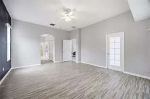 4634 River Overlook Dr, Valrico, FL 33596 - Photo 30