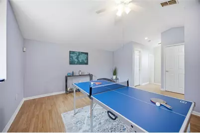 4634 River Overlook Drive, Valrico, FL 33596 - Photo 52