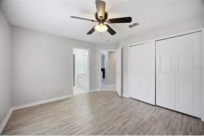4634 River Overlook Drive, Valrico, FL 33596 - Photo 56