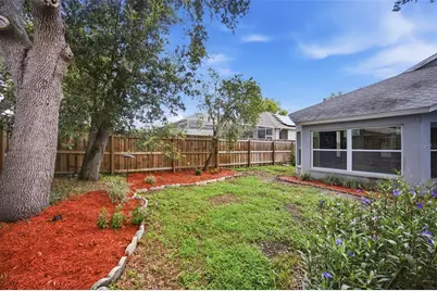 4634 River Overlook Drive, Valrico, FL 33596 - Photo 40