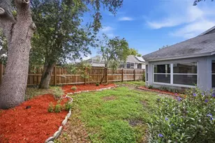 4634 River Overlook Dr, Valrico, FL 33596 - Photo 40
