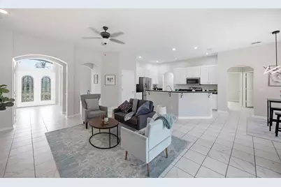 4634 River Overlook Drive, Valrico, FL 33596 - Photo 24