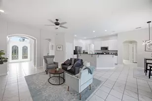 4634 River Overlook Dr, Valrico, FL 33596 - Photo 24