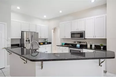 4634 River Overlook Drive, Valrico, FL 33596 - Photo 22