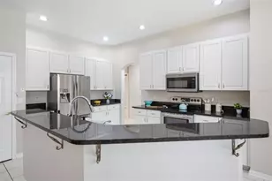 4634 River Overlook Dr, Valrico, FL 33596 - Photo 22