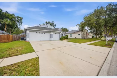 4634 River Overlook Drive, Valrico, FL 33596 - Photo 26