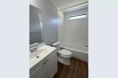 5132 Janes Drive, Wimauma, FL 33598 - Photo 4
