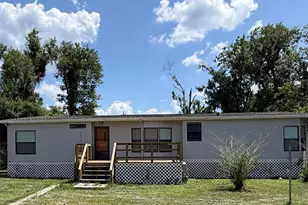 5132 Janes Dr, Wimauma, FL 33598 - Photo 1