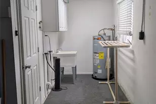 10188 45th St N, Pinellas Park, FL 33782 - Photo 32