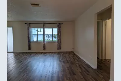 10188 45th Street N #2, Pinellas Park, FL 33782 - Photo 10