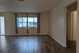 10188 45th St N, Pinellas Park, FL 33782 - Photo 10
