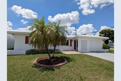 10188 45th Street N #2, Pinellas Park, FL 33782 - Photo 36